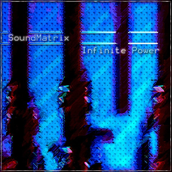 SoundMatrix