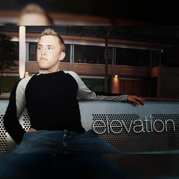 Elevation