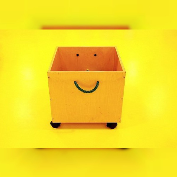 Happyboxx