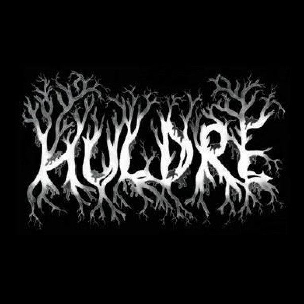 Huldre