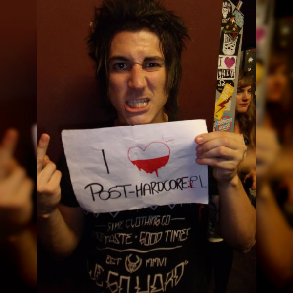 Jaime Preciado