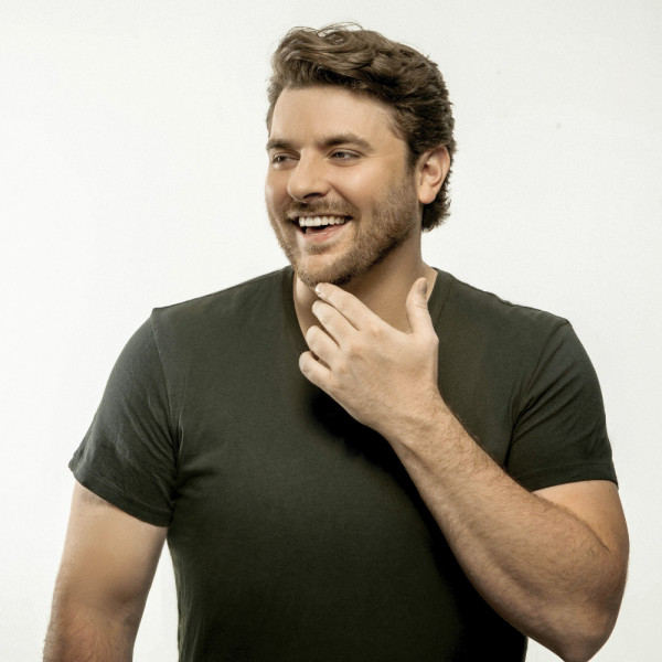 Chris Young