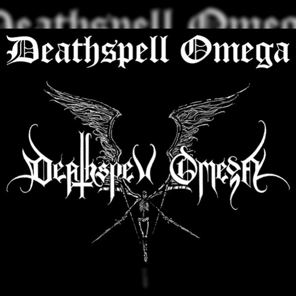 Deathspell Omega