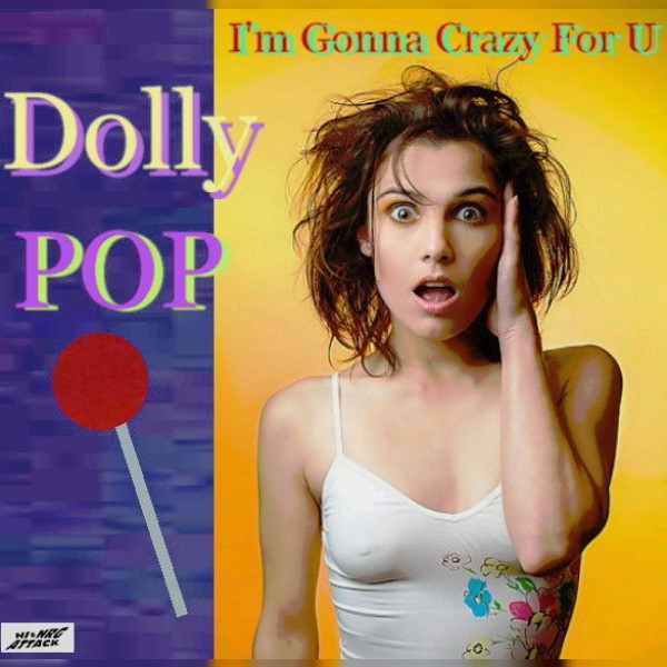 Dolly Pop