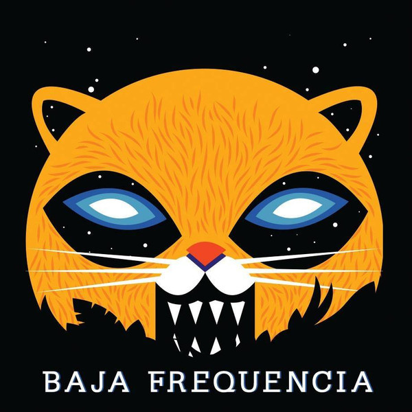 Baja Frequencia