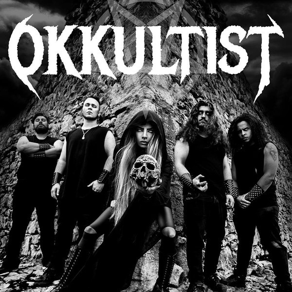 Okkultist