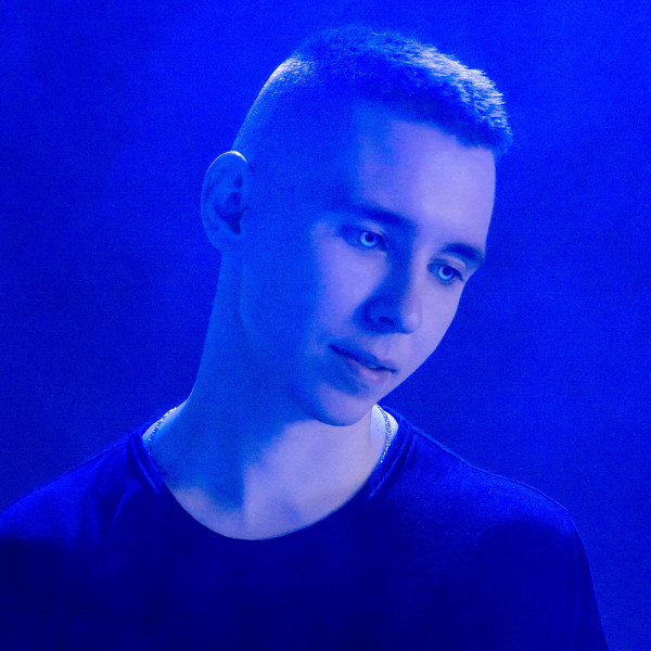 Sinjin Hawke