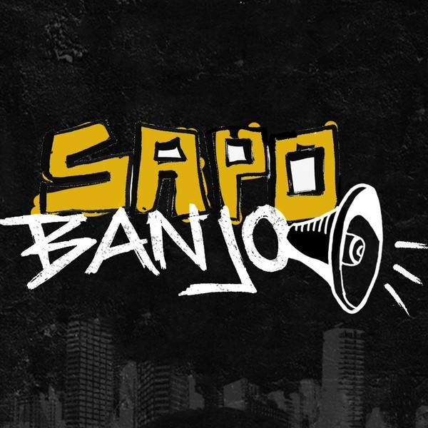 Sapo Banjo