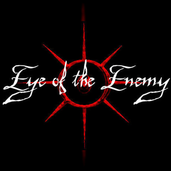 Eye of the Enemy