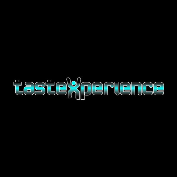 Tastexperience