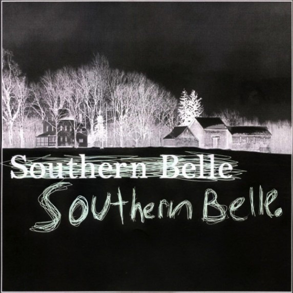 Southern Belle