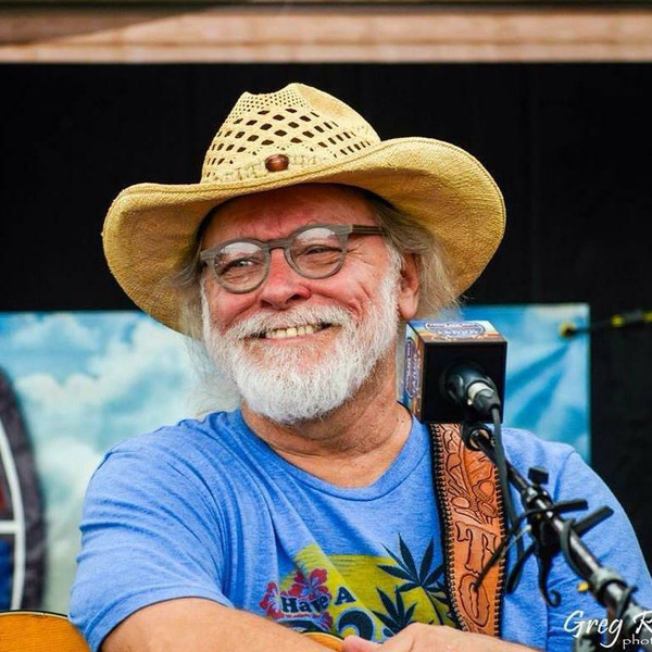 Tommy Alverson