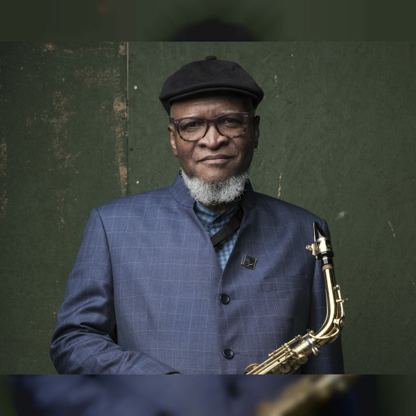 Bobby Watson