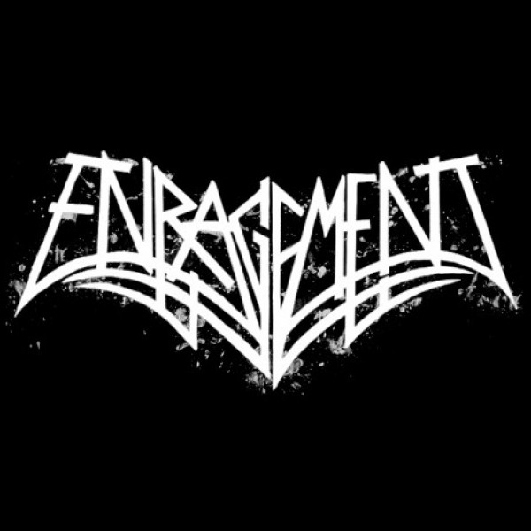 Enragement