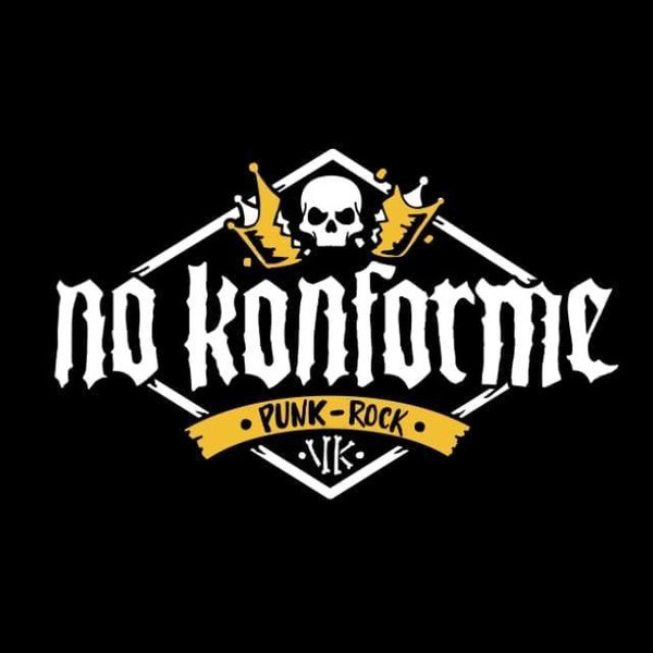 No Konforme