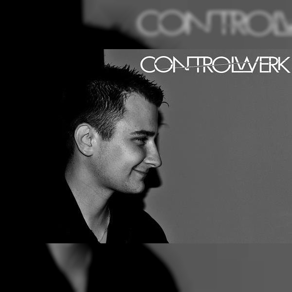 Controlwerk