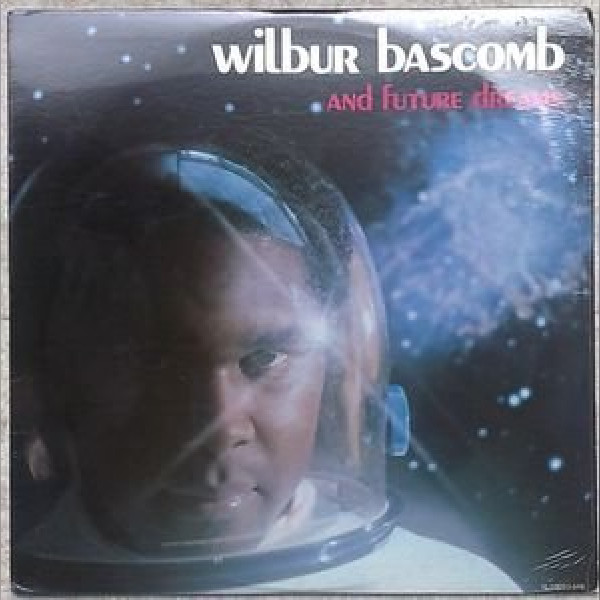 Wilbur Bascomb and the Zodiac