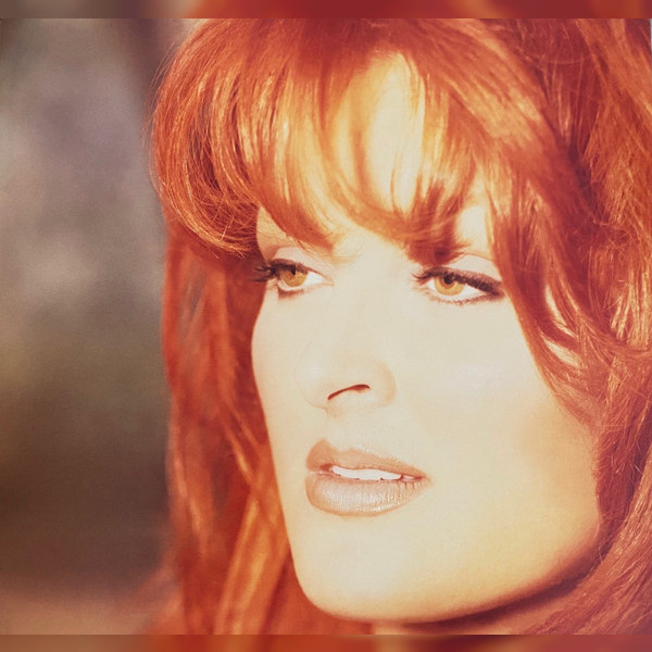 Wynonna Judd