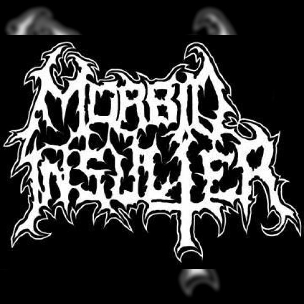 Morbid Insulter