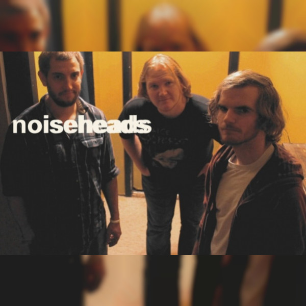 Noiseheads