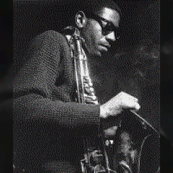 Joe Henderson Sextet