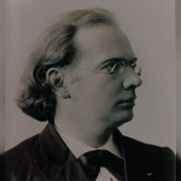 Julius Röntgen