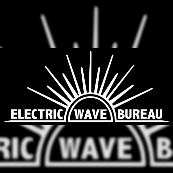 Electric Wave Bureau