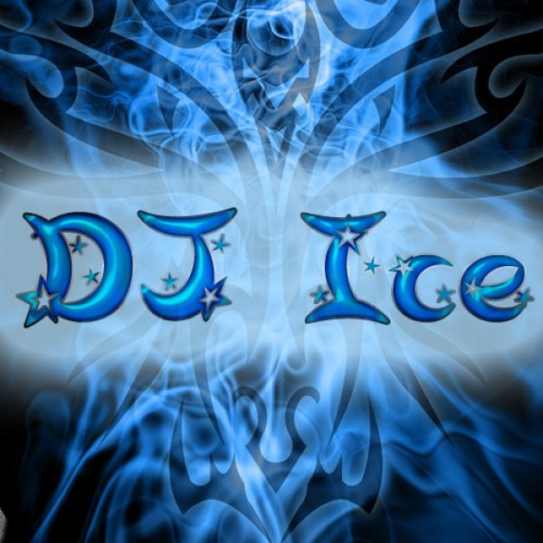 DJ ICE