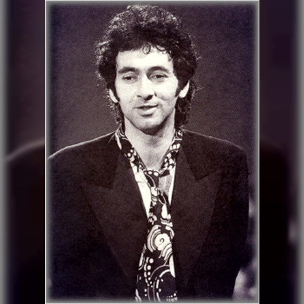 Jona Lewie