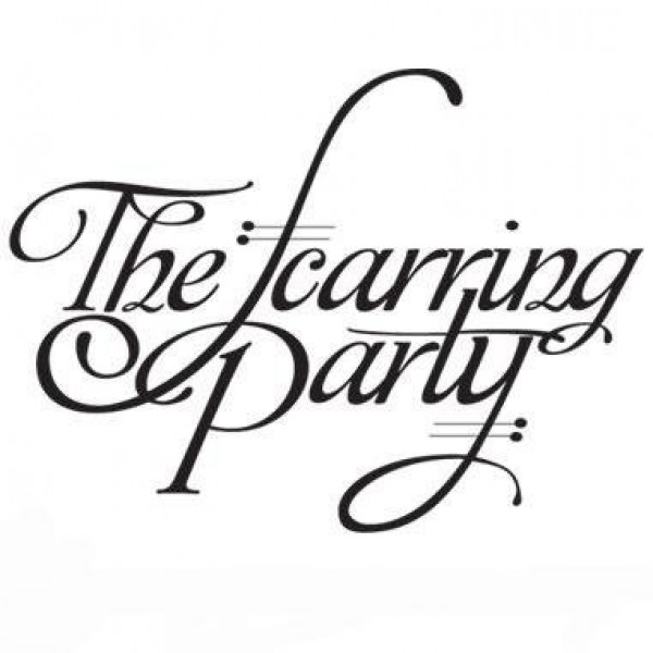 The Scarring Party