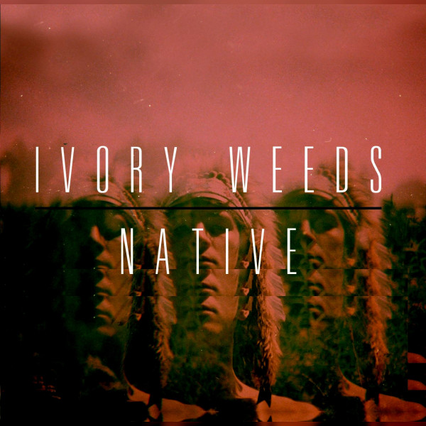 Ivory Weeds