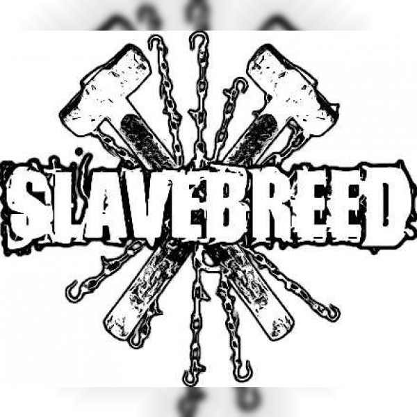 Slavebreed