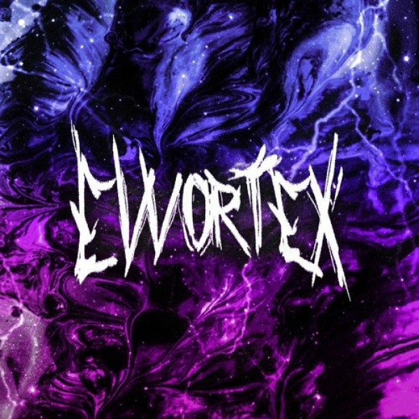 EVVORTEX