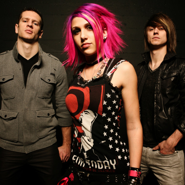 Icon for Hire