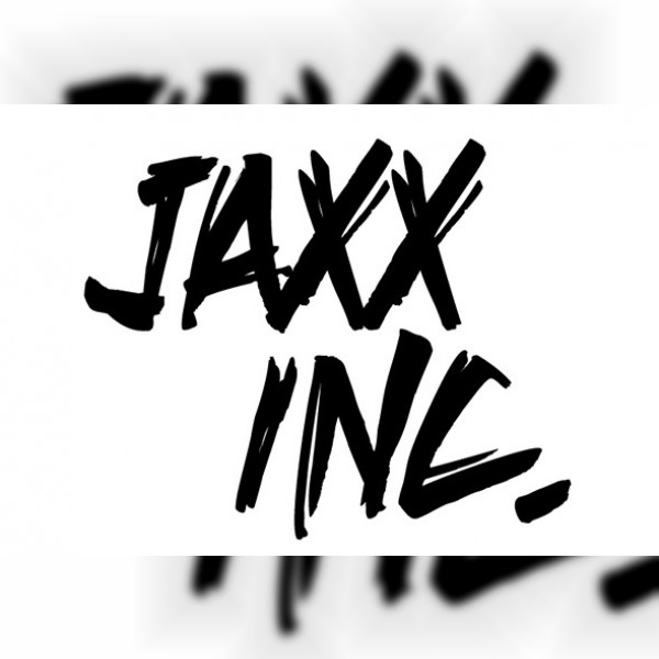 JAXX INC.