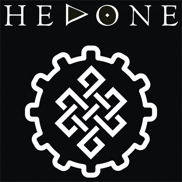 Hedone