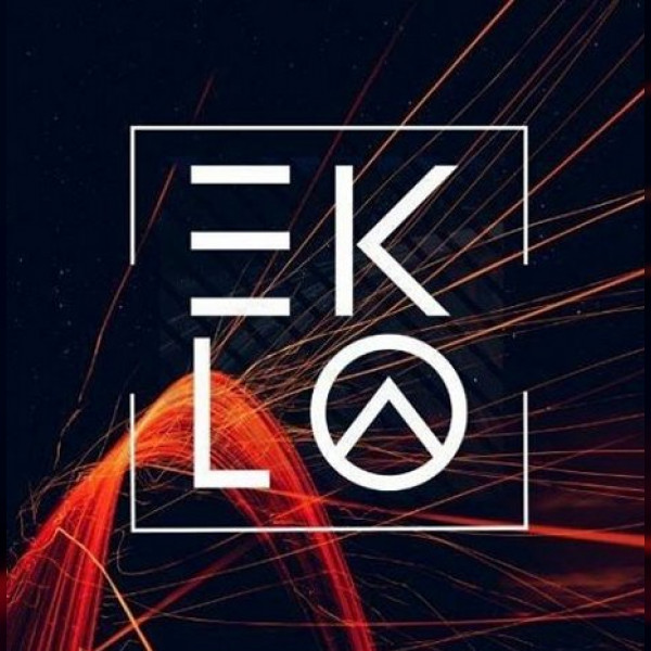 Eklo