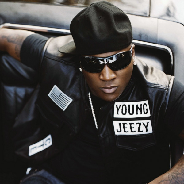 Jeezy