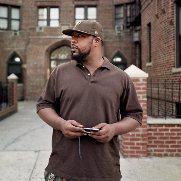 Sean Price