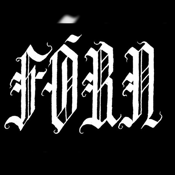 Fórn