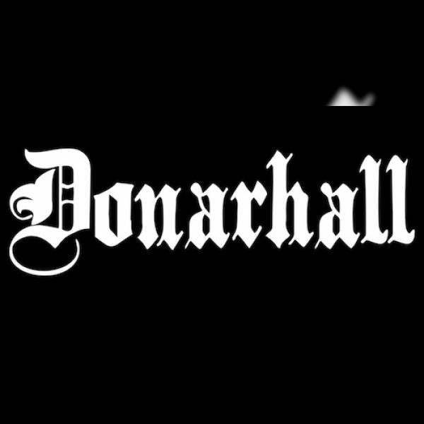 Donarhall