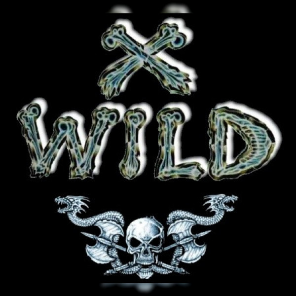 X-Wild