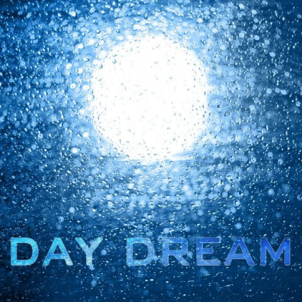 Day Dream