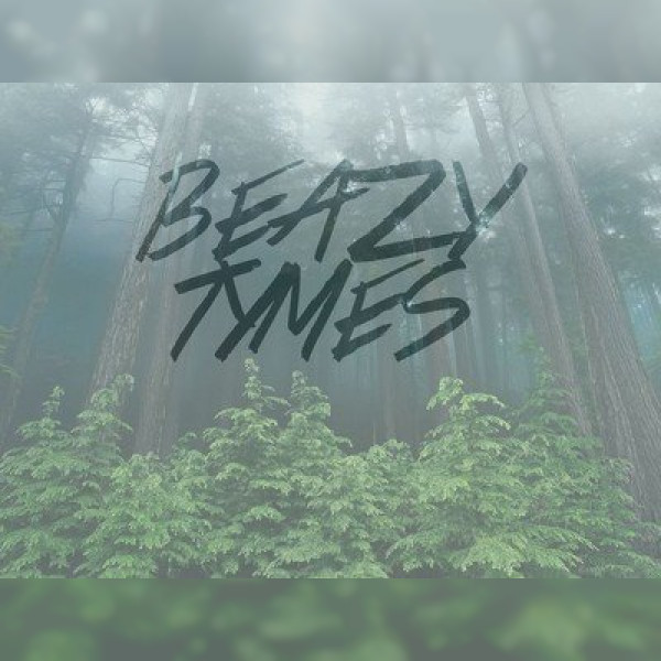 BeazyTymes