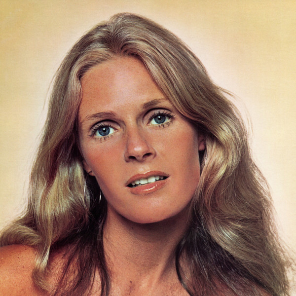 Kim Carnes