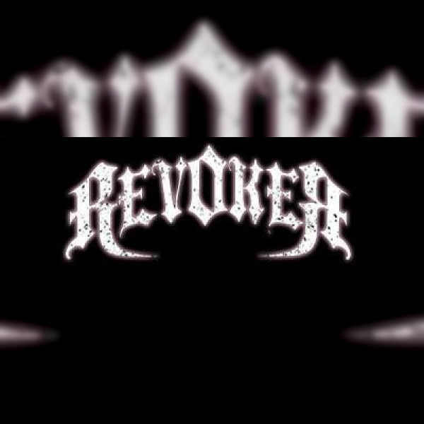 Revoker