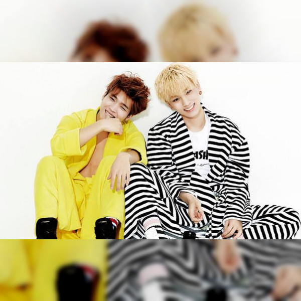 Toheart