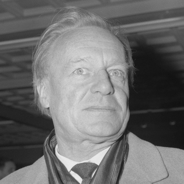 André Cluytens