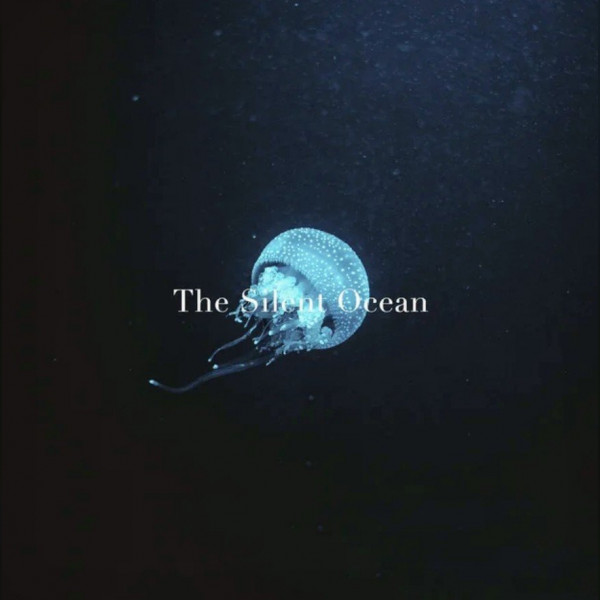 The Silent Ocean