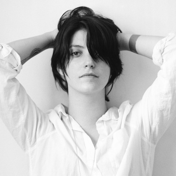 Sharon Van Etten @ Barrowland Ballroom